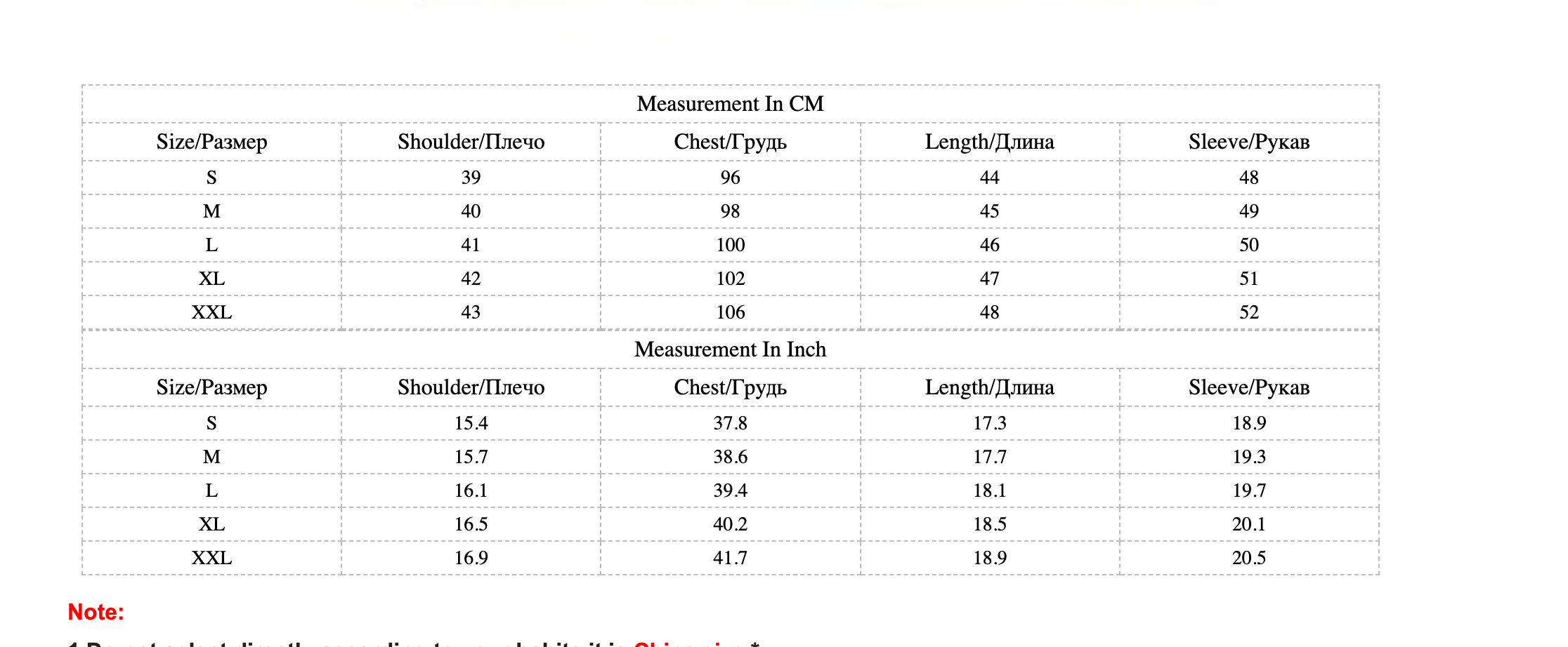 Stylish Autumn Denim Jacket with Jacquard Embroidery and Peter Pan Collar for Women - Vestes Novas