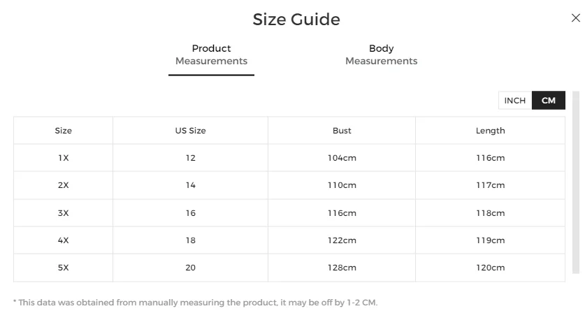 Plus Size Elegant Color Lump Patchwork Bodycon Dress Women Cold Shoulder V Neck Long Sleeve Autumn Winter Mid Calf Dresses - Elegant Plus Size Bodycon Dress