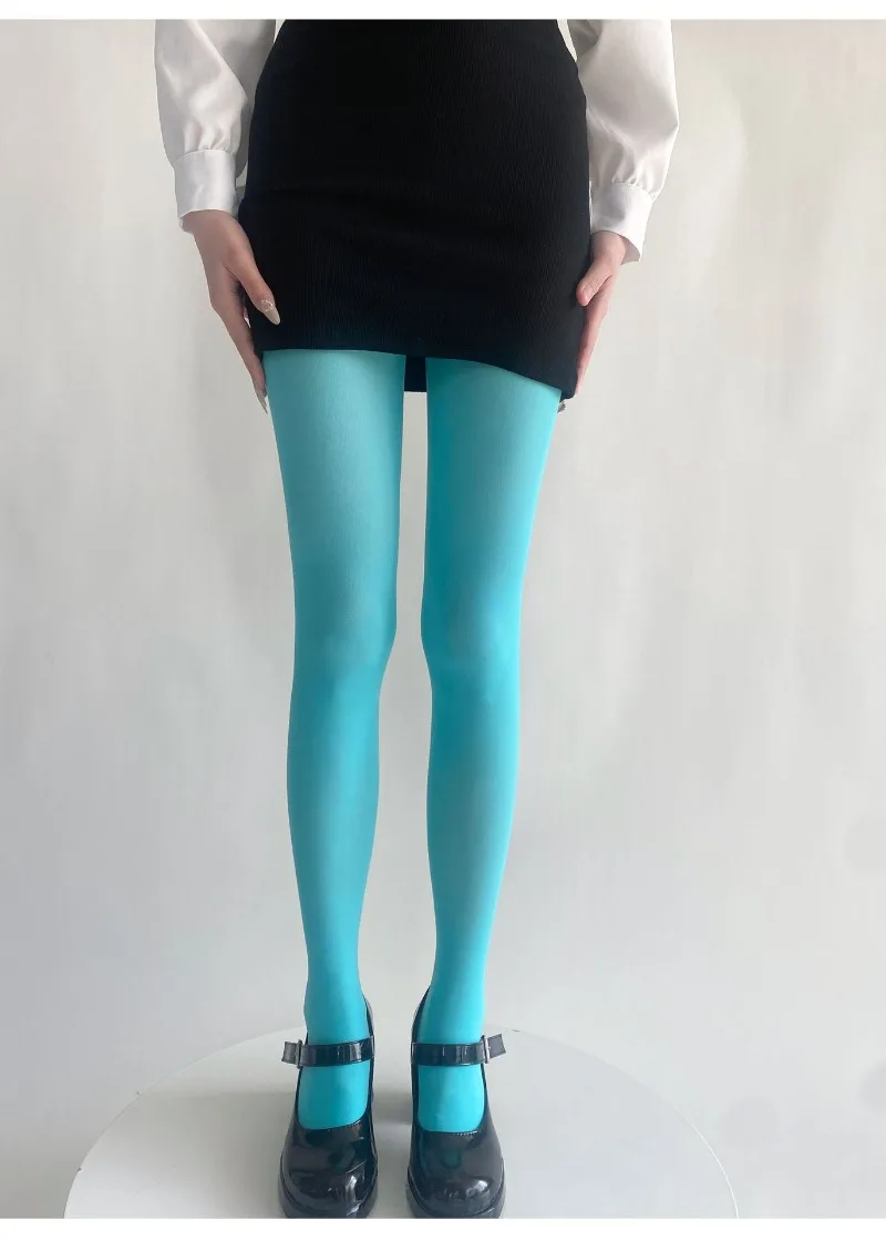 Ootddress Tights Women Leggings Bodycon Sexy Red See Through Lingerie Femme Pantyhose Summer New Slim Lace Stockings Woman Lingerie 42 Ootddress Tights Women Leggings Bodycon Sexy Red See Through Lingerie Femme Pantyhose Summer New Slim Lace Stockings Woman Lingerie
