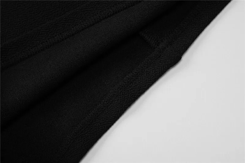 O1CN01T8OGNT1Gs77QVPRu7_!!3843000677-0-cib.jpg Ootddress Turtleneck Long Sleeve Sexy Mini Dress For Women Autumn Fashion Ruched Draped Slim Fit Dress Ladies Elegant Dress