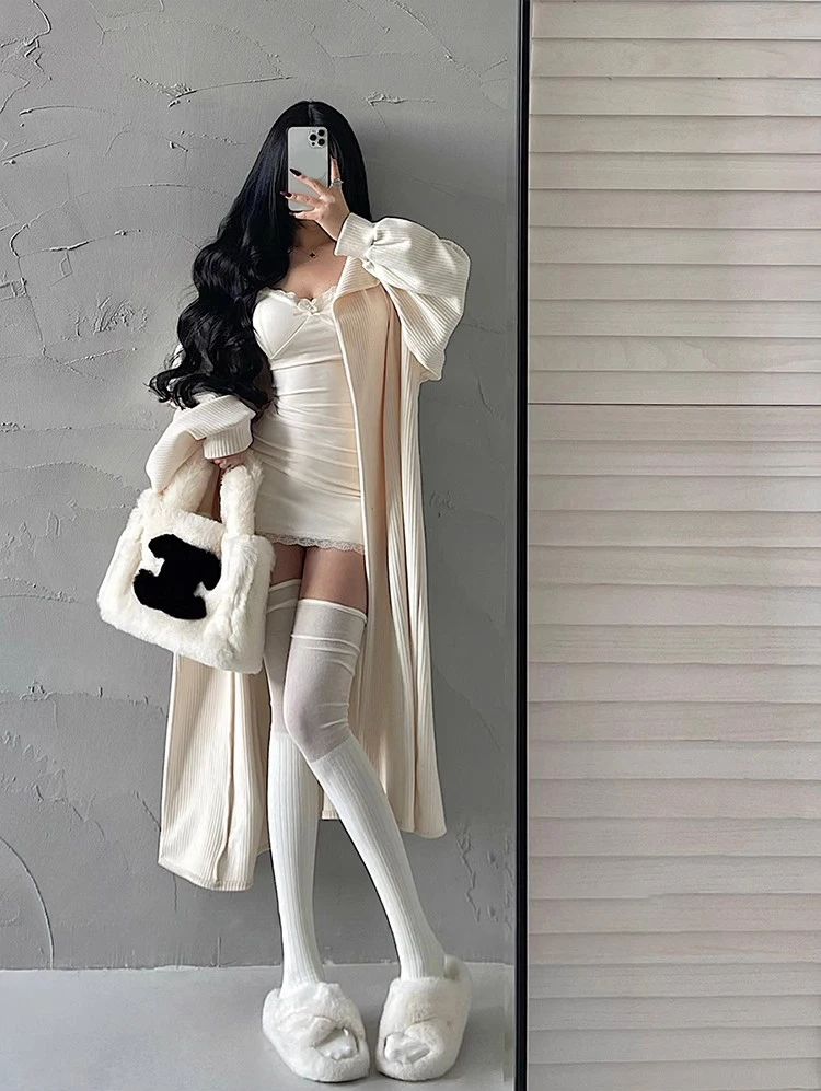 Y2K Retro Lace Patchwork Spaghetti Strap Black Bodycon Dress Mini Fashion Aesthetic Bow Club Party Sexy Dresses for Women 5 Y2K Retro Lace Patchwork Spaghetti Strap Black Bodycon Dress Mini Fashion Aesthetic Bow Club Party Sexy Dresses for Women