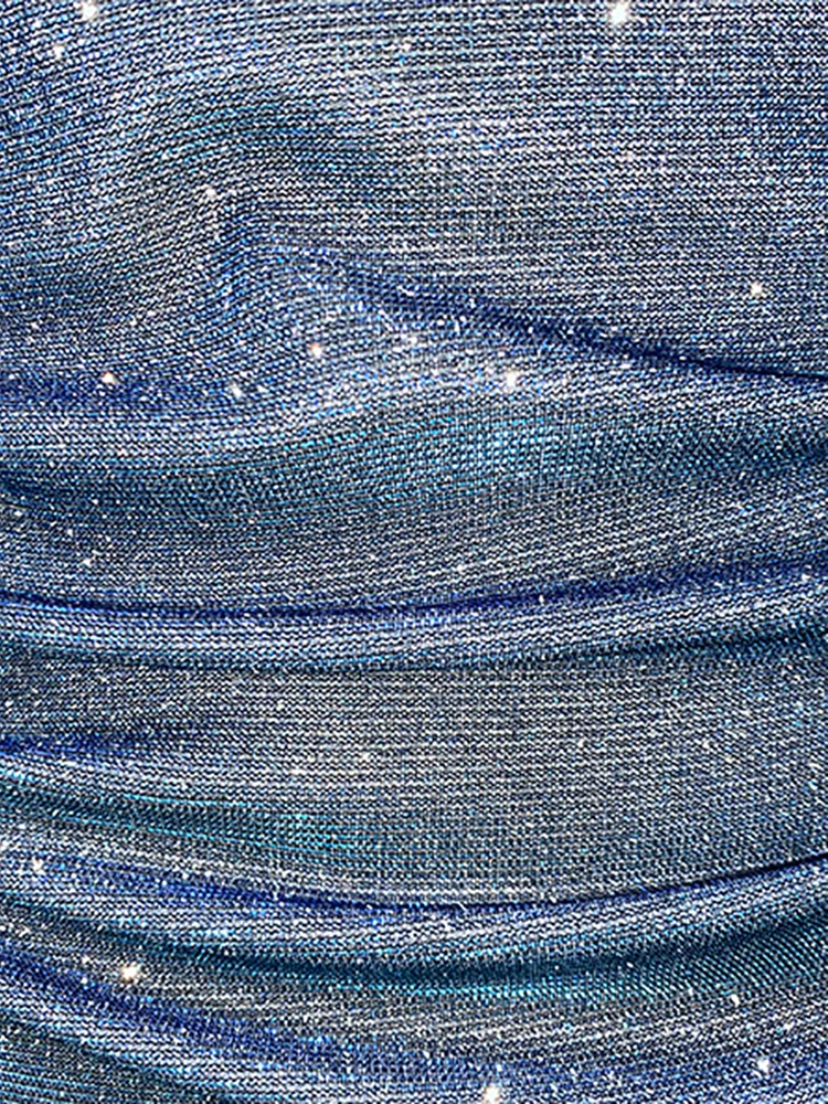 Ootddress Sparkly Party Dress Women Rhinestone Straps Pleated Sexy Bodycon Mini Dresses Elegant Ladies Sleeveless Evening Vestidos 19 Ootddress Sparkly Party Dress Women Rhinestone Straps Pleated Sexy Bodycon Mini Dresses Elegant Ladies Sleeveless Evening Vestidos