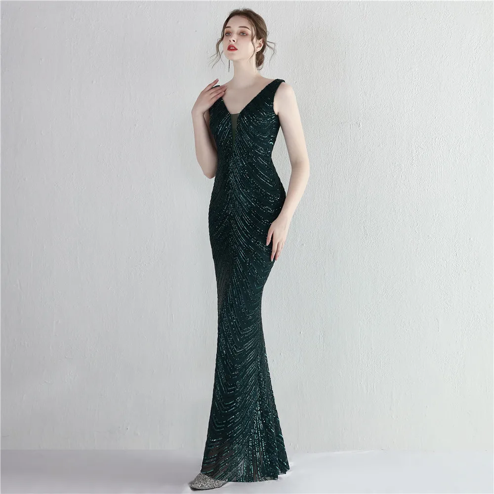 Sexy Backless Sequined Evening Dress High Waist Slim See Though Graduation Dress Solid Party Elegant Long Dresses for Women 2025 48 103A2800.jpg
