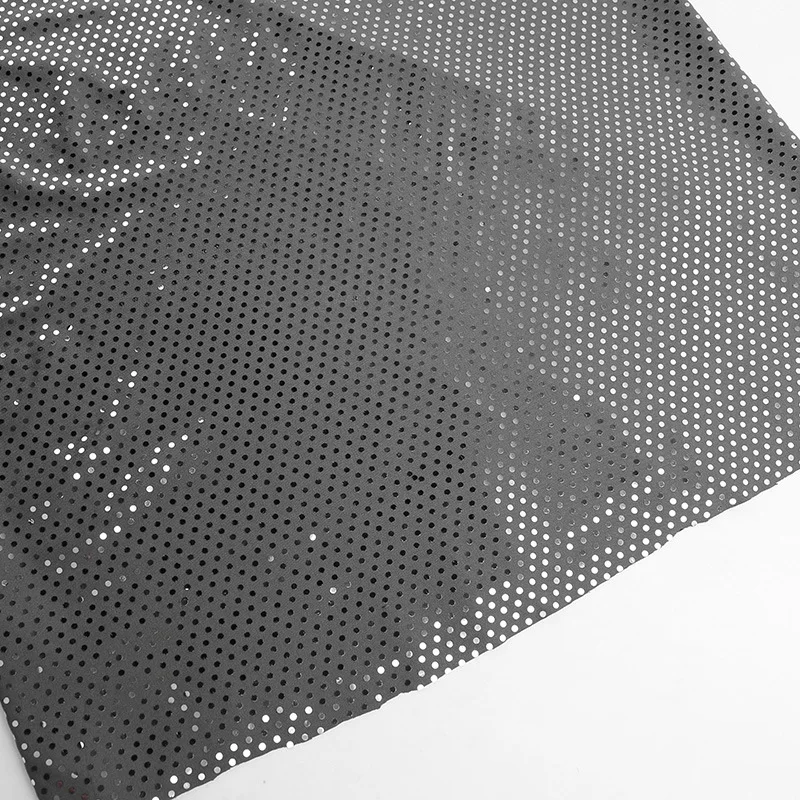 Ootddress Sexy Buttocks Wrapped Long Dress For Women Fashion Temperament Ironing Board Slim One Line Neck Party Evening Dress