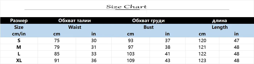 Temperament Stripe Sleeveless Suit Collar Dresses Women Belt Double Breasted A-line Dress Fashion Commuting Vestidos Female New