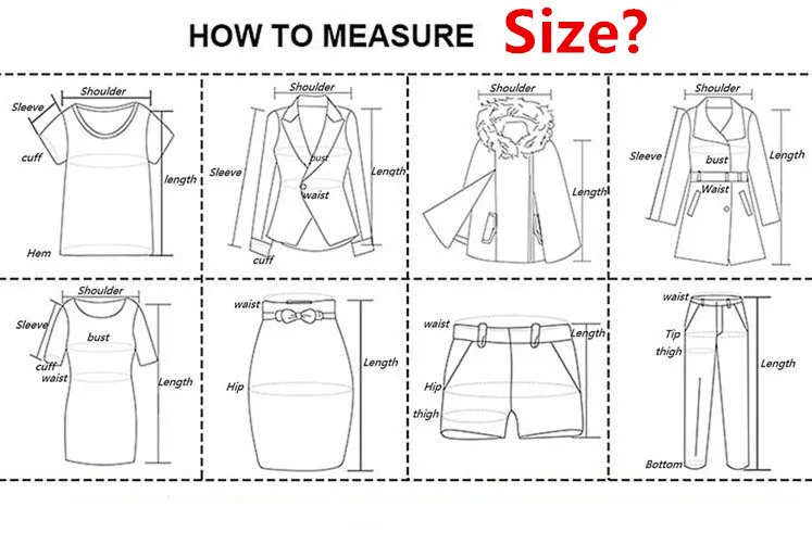 Stylish Autumn Denim Jacket with Jacquard Embroidery and Peter Pan Collar for Women-vestes novas