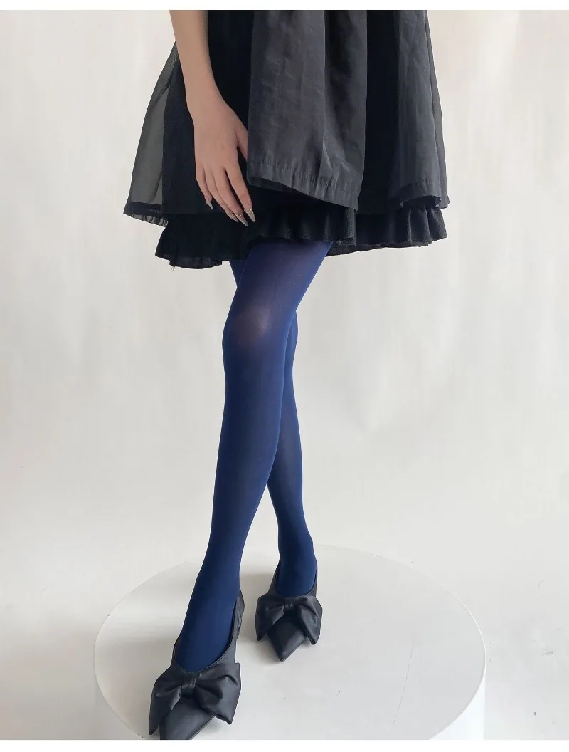 Ootddress Tights Women Leggings Bodycon Sexy Red See Through Lingerie Femme Pantyhose Summer New Slim Lace Stockings Woman Lingerie 25 Ootddress Tights Women Leggings Bodycon Sexy Red See Through Lingerie Femme Pantyhose Summer New Slim Lace Stockings Woman Lingerie