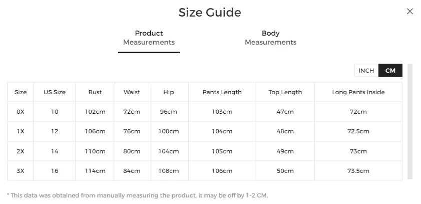 Plus Size Lantern Sleeve Gradient Print Skinny Pants Set 2025 Women Autumn Winter High Elasticity 2PC Tracksuits Outfits