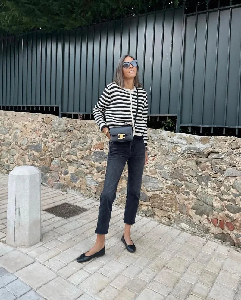 Ootddress Knitted Shorts 2 Piece Sets Womens Outfits Casual Loose Cardigan Sweater Woman Winter Street High Waist Short Suits Women