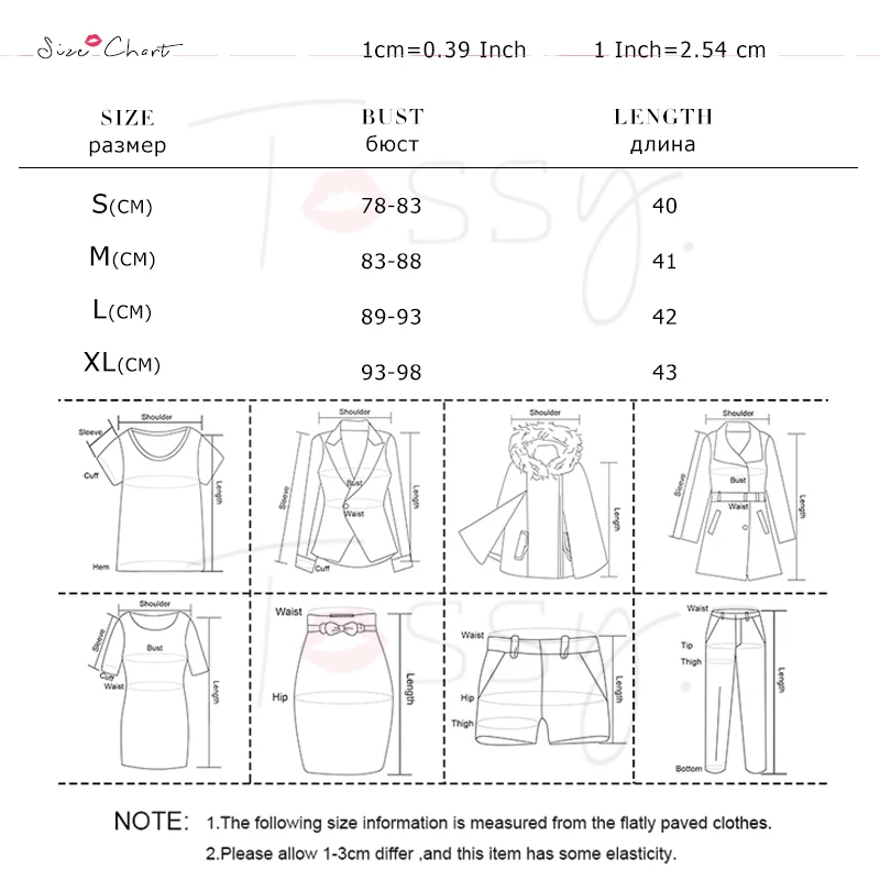 Ootddress 2025 Summer New Stripe Tank Top Women Sexy V-Neck Halter Bandage Crop Top Y2K Backless Party Beach Streetwear DIY Clothing 16 Ootddress 2025 Summer New Stripe Tank Top Women Sexy V-Neck Halter Bandage Crop Top Y2K Backless Party Beach Streetwear DIY Clothing