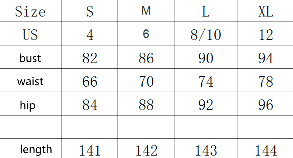 Elegant Red Satin off-the-Neck Elegant Lady Short Sleeve Long Pattern High-Grade Chest-Wrapped Evening Dress