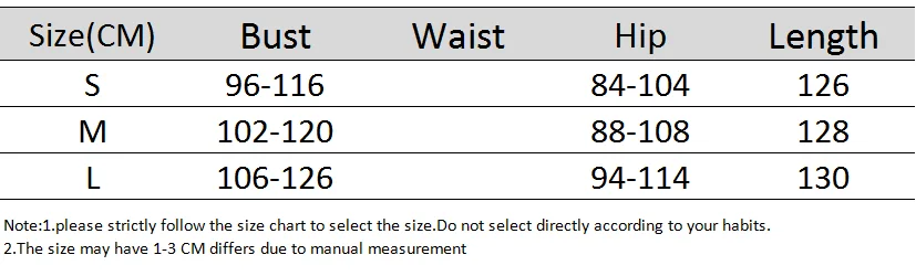image.png Ootddress Strapless Backless Sexy Maxi Dress For Women Black Solid Off-shoulder Sleeveless Bodycon Club Party Long Dress Elegant