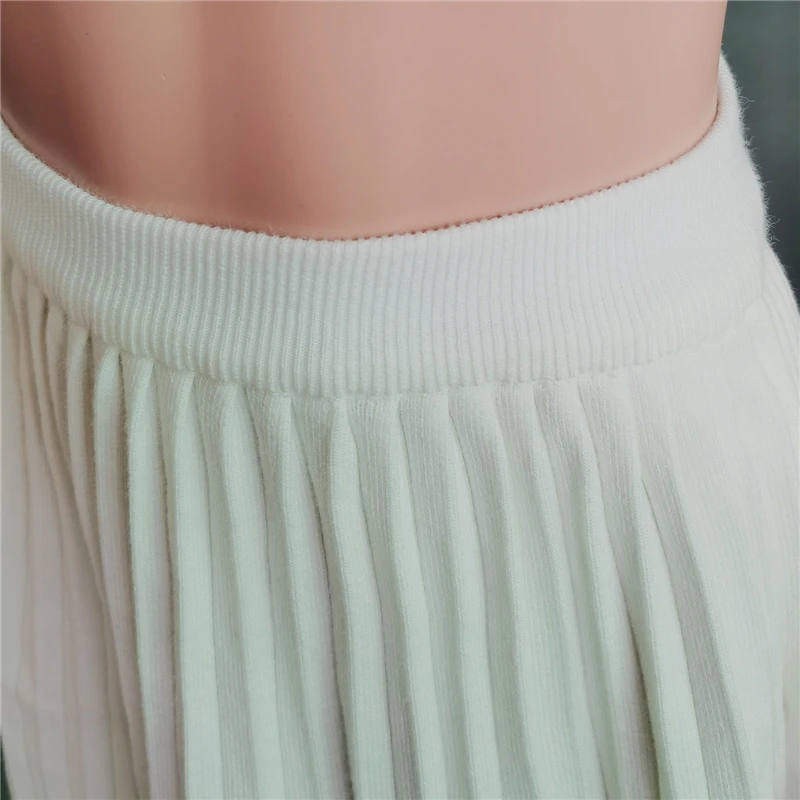 Ootddress Summer Sleeveless Tank Top And Mini Pleated Skirt Sets Beach Outfits Knit Set Women 2 Piece Sets Sexy Party Dress Suit 28 Ootddress Summer Sleeveless Tank Top And Mini Pleated Skirt Sets Beach Outfits Knit Set Women 2 Piece Sets Sexy Party Dress Suit