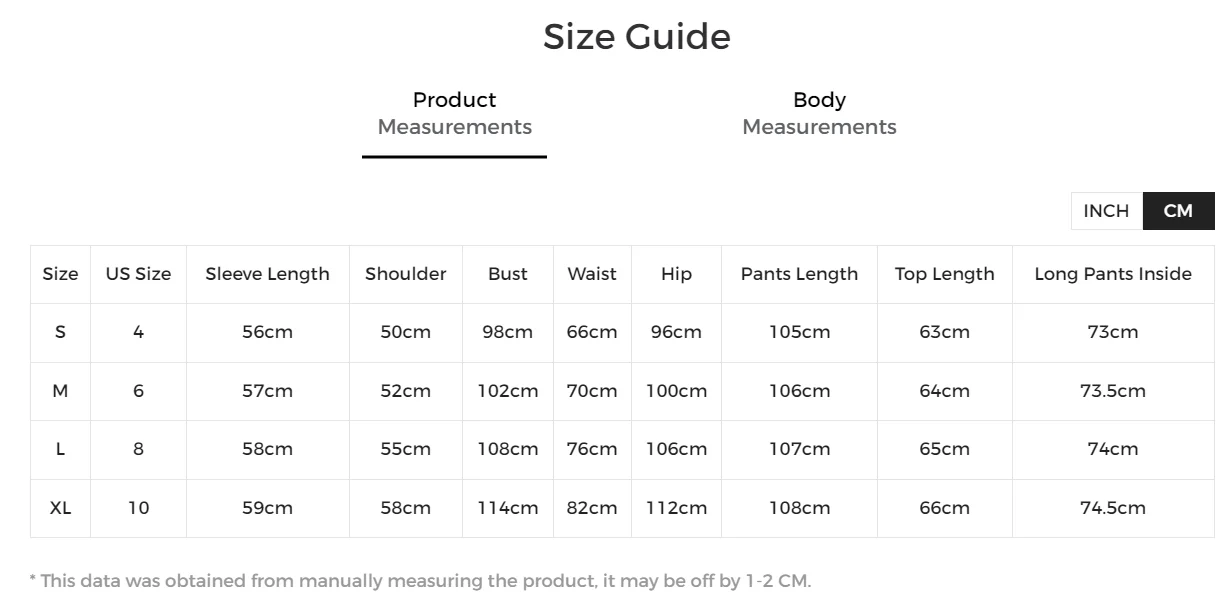 Autumn Winter 2pcs Print Regular Two-piece Pants Set Elegant Women’s Outfit Casual Trousers Set