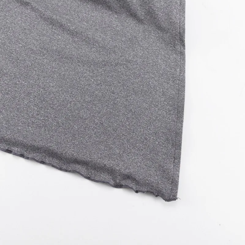 Ootddress Loose Side Slit Skirt Two Piece Sets Womens Outfits 2025 Women Dress Sets Short Long Sleeve Hoodies And Skirts Suit Femme 14 Ootddress Loose Side Slit Skirt Two Piece Sets Womens Outfits 2025 Women Dress Sets Short Long Sleeve Hoodies And Skirts Suit Femme