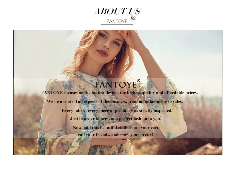 Fantoye Sexy See Through Lace Women Dress White Off Shoulder Flare Sleeve Dress Female Spring Slim Elegant Party Streetwear 2025