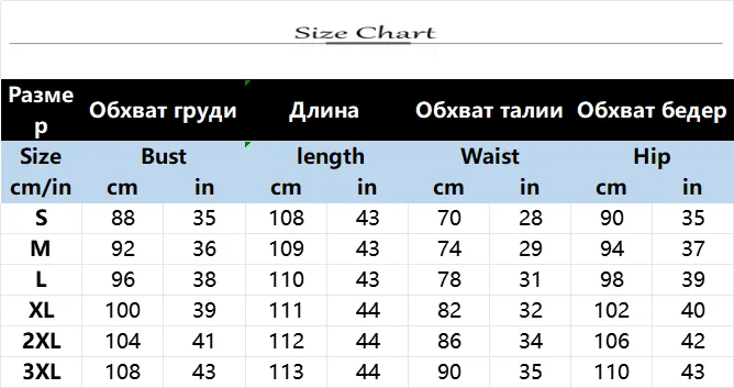 Fashion Leopard Print Slim Long Dresses Women Sexy Low Cut Backless Package Hip Bodycon Slit Dress Female Streetwear Summer New