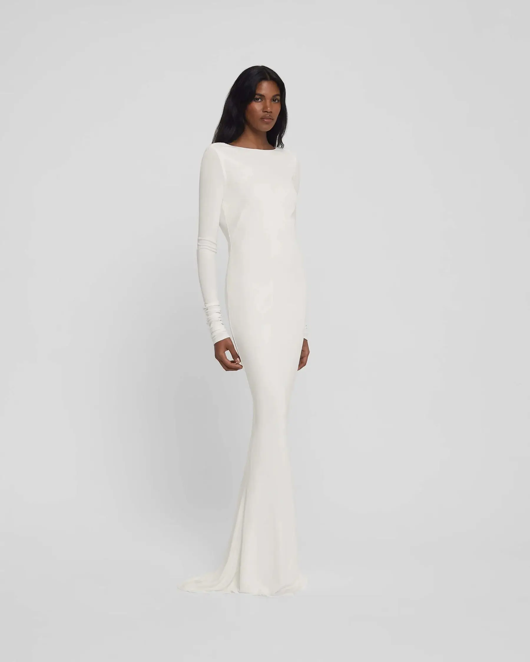 RatAndBoa_Rodeo_Dress_2271_si_1920x_crop_center.jpg.jpg Elegant Long Sleeve Bodycon Party Club Evening Dress Women Sexy Backless SlimVestido Fashion Autumn/Winter New 2025
