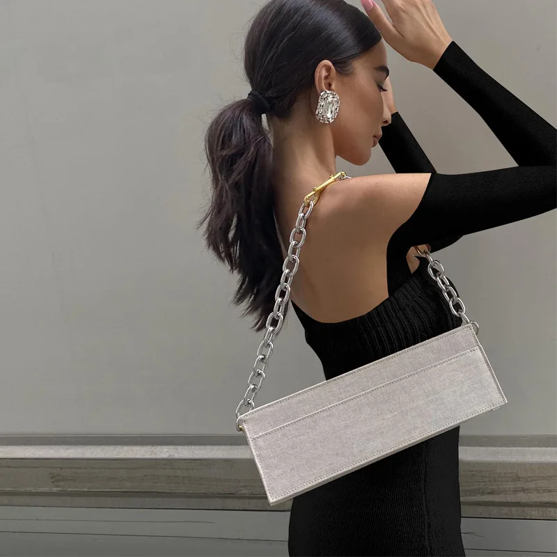 Ootddress Knitted Tassel Maxi Dresses For Women Hollow Out Sexy Bodycon Dress Women's Off The Shoulders Elegant Evening Dress Woman