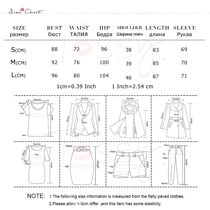 Ootddress Fashion Chic Turn-Down Collar Streetwear Casual Single Breasted Dress 2025 Summer Long Sleeve Shirt Dress For Women 16 Ootddress Fashion Chic Turn-Down Collar Streetwear Casual Single Breasted Dress 2025 Summer Long Sleeve Shirt Dress For Women