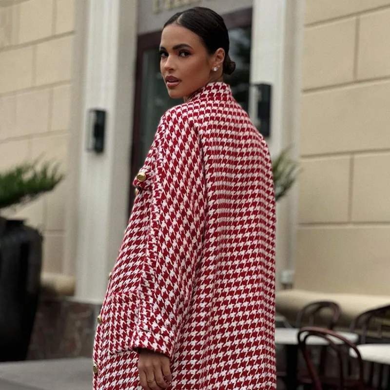 Ootddress Slim High Waist Skirt Sets Women 2 Piece Outfits Loose Cardigan Conjuntos De Falda Street Casual Mini Dress Suits Womens 18 Ootddress Slim High Waist Skirt Sets Women 2 Piece Outfits Loose Cardigan Conjuntos De Falda Street Casual Mini Dress Suits Womens