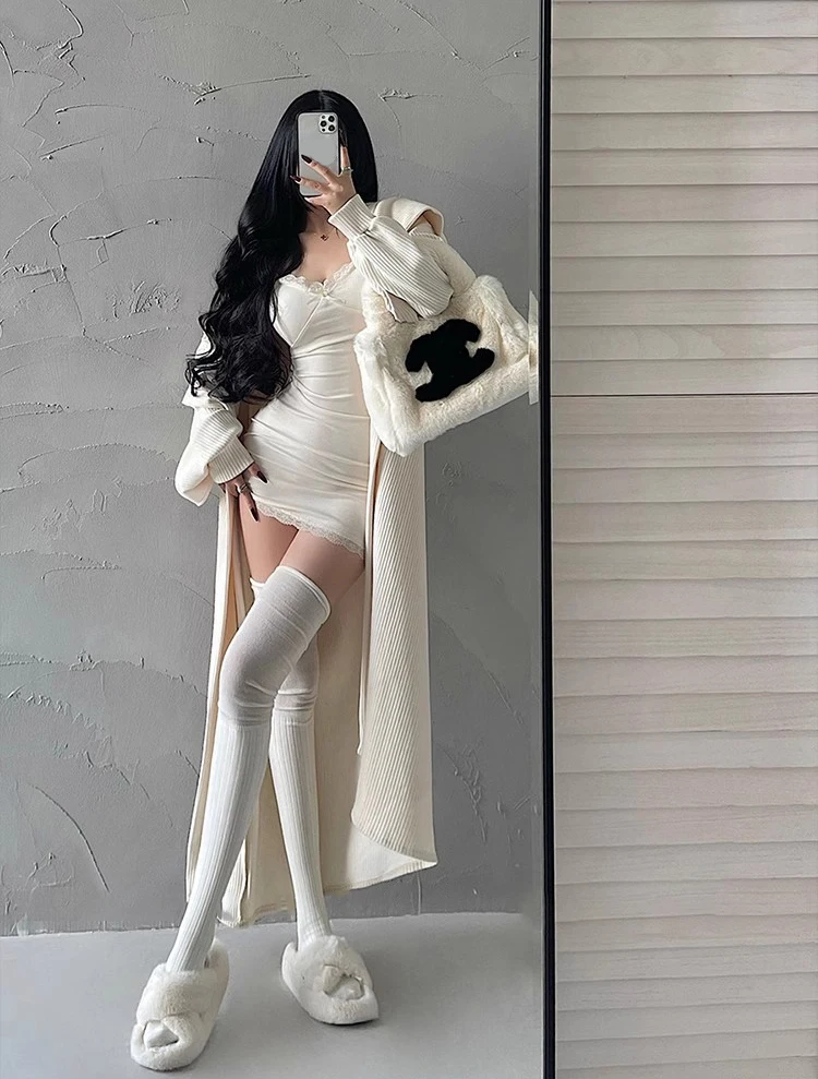 Y2K Retro Lace Patchwork Spaghetti Strap Black Bodycon Dress Mini Fashion Aesthetic Bow Club Party Sexy Dresses for Women 9 Y2K Retro Lace Patchwork Spaghetti Strap Black Bodycon Dress Mini Fashion Aesthetic Bow Club Party Sexy Dresses for Women