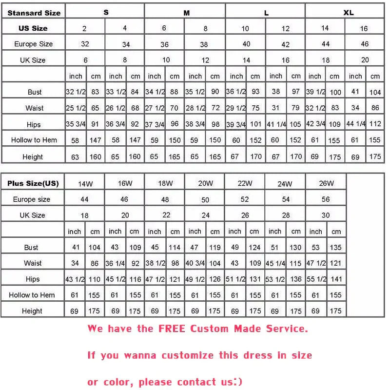 Lace Cap Sleeve Tie Waist Fit and Flare Knee Length Cocktail Dress