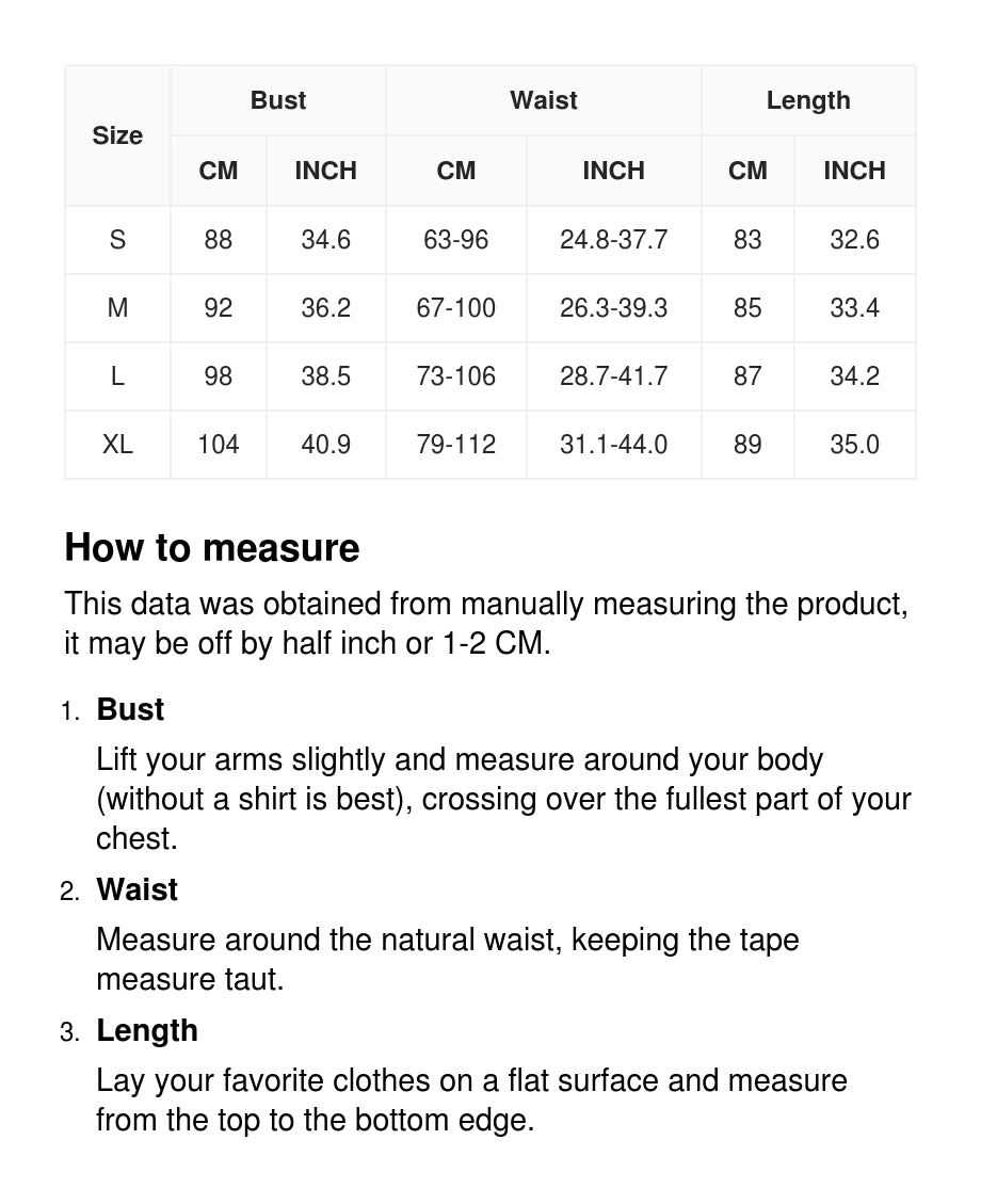 Cross Halter Keyhole Cutout Glitter Ruched Side Drawstring Bodycon Mini Dress
