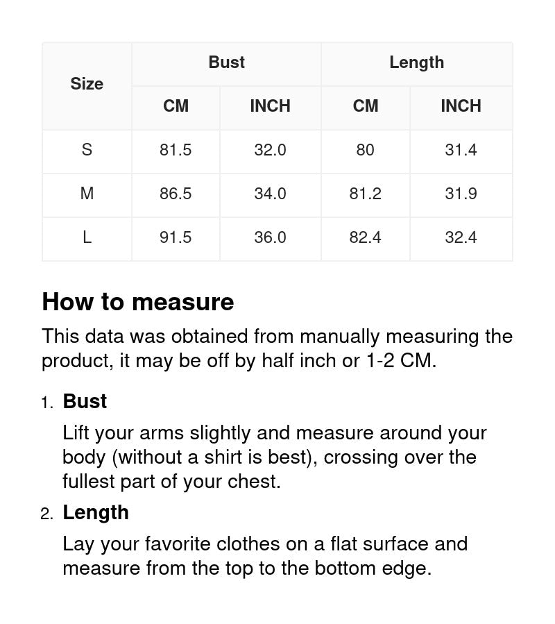 Sequin Halter Keyhole Chest Waist Cutout Bodycon Mini Dress