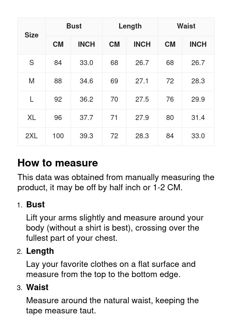 Square Neck Tie Waist Floral Print Cami Wrap Mini Dress