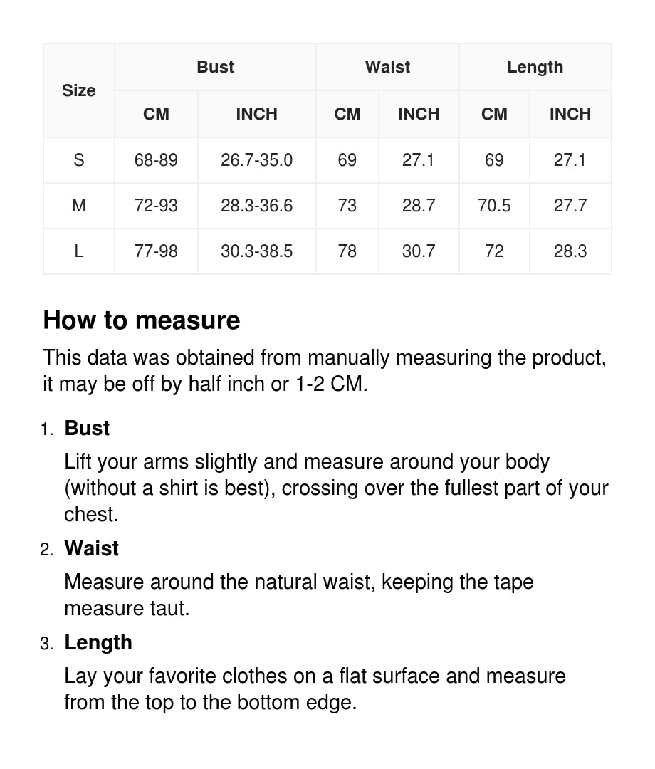 Satin Corset Tie-Shoulder Lace Trim Tiered Tulle Skater Mini Dress