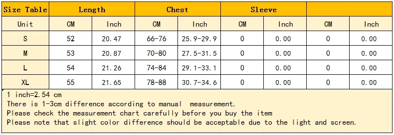Summer Spider Web Print Tank Tops Aesthetic Hollow Out Bandage Punk Vest Irregular Women Causal Basic Y2k Streetwear Crop Top