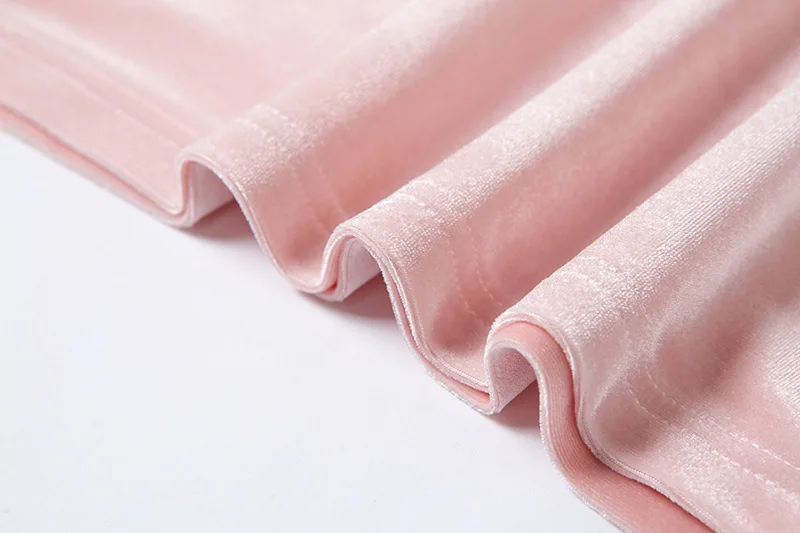 Ootddress Pink Y2K Dress Up Party Spaghetti Strap Sexy Split Out Solid Straight Sliver Summer Dress Female Elegant Pajamas 2025 New 21 Ootddress Pink Y2K Dress Up Party Spaghetti Strap Sexy Split Out Solid Straight Sliver Summer Dress Female Elegant Pajamas 2025 New