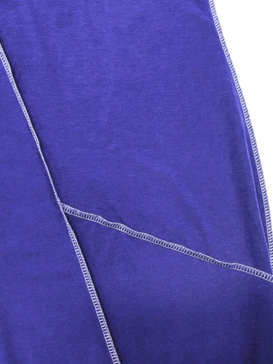 Plus Size Lady Sexy Women’s Autumn Winter Dress Hooded Collar Striped Bodycon Elegant Black Long Sleeve Sweat Dresses