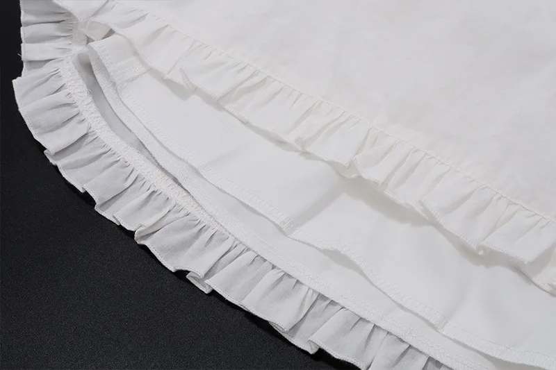 Ootddress Lace Up Slim Maxi Dresses For Women High Waist Corset Dress Womens Whitewedding Holiday Elegant Fashion Folds Dress Woman 13 Ootddress Lace Up Slim Maxi Dresses For Women High Waist Corset Dress Womens Whitewedding Holiday Elegant Fashion Folds Dress Woman