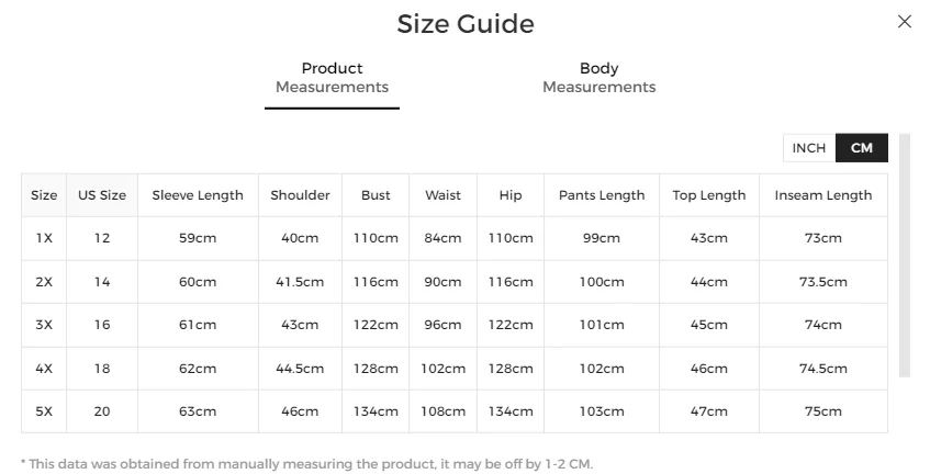 Plus Size Zipper Design Patchwork Pants Set Women Color Block Mandarin Collar Tracksuits Long Sleeve Two Pieces Outfits