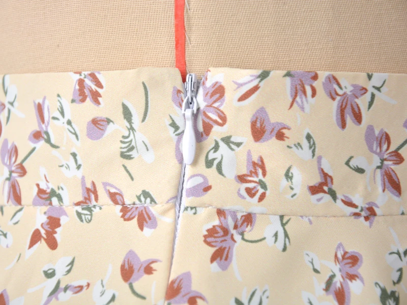 Ootddress Boho Floral Print Party Skirt Summer New High Waist Pleated Skirt Short Beach Sexy Frills Mini Skirts For Women 2025 31 Ootddress Boho Floral Print Party Skirt Summer New High Waist Pleated Skirt Short Beach Sexy Frills Mini Skirts For Women 2025