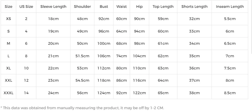 Round Neck Floral Print Shorts Set 2025 New In Flower Print Short Sleeve Two Piece Pants Set Daily Matching Suit for Women - Floral Print Two Piece Pants Set 4 Round Neck Floral Print Shorts Set 2025 New In Flower Print Short Sleeve Two Piece Pants Set Daily Matching Suit for Women - Floral Print Two Piece Pants Set