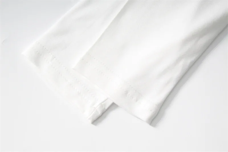 Ootddress White Pleated Slim Maxi Dress Elegant For Women Patchwork Off-Shoulder Fashion High Waist Dress Ladies Solid Party Dress