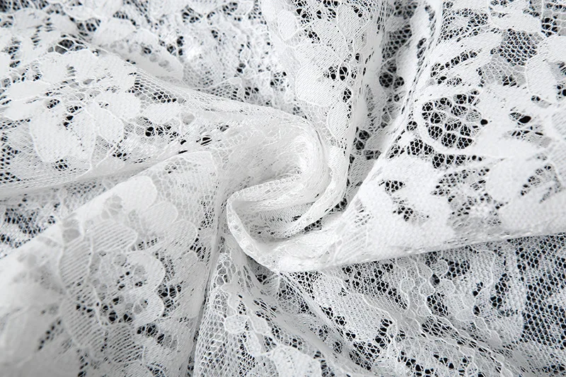 Ootddress Flower Splice Mesh Shirts For Women Sexy See Through Loose Long Sleeve Crop Tops Hot Girls Club Lace Shirt Lady 2025 New 13 Ootddress Flower Splice Mesh Shirts For Women Sexy See Through Loose Long Sleeve Crop Tops Hot Girls Club Lace Shirt Lady 2025 New