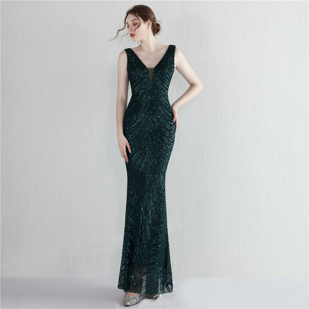 Sexy Backless Sequined Evening Dress High Waist Slim See Though Graduation Dress Solid Party Elegant Long Dresses for Women 2025 47 103A2798.jpg