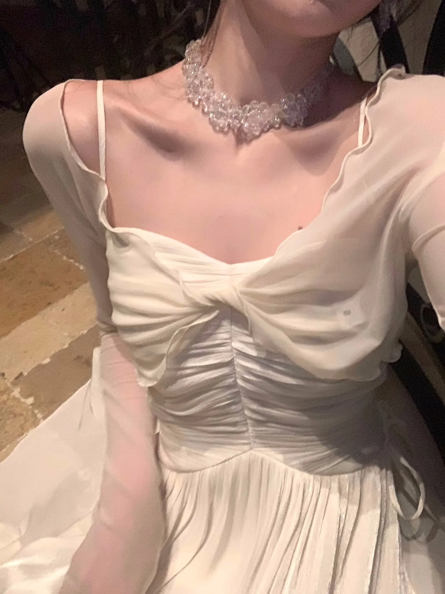 Elegant Shiny Midi Dresses for Women Evening Party Dress Prom Robe Vintage Solid Summer New A-line Spaghetti Strap Vestido Mujer