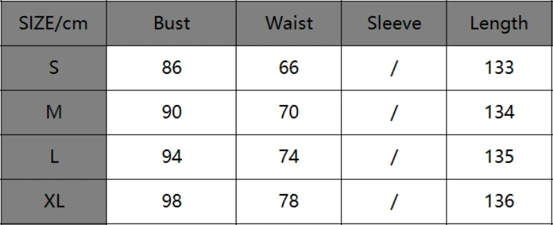 Sexy Backless High Waist Slit Evening Dress Elegant Sleeveless Long Party Dresses Solid Lace-up Irregular Graduation Dress Women 4 Sexy Backless High Waist Slit Evening Dress Elegant Sleeveless Long Party Dresses Solid Lace-up Irregular Graduation Dress Women