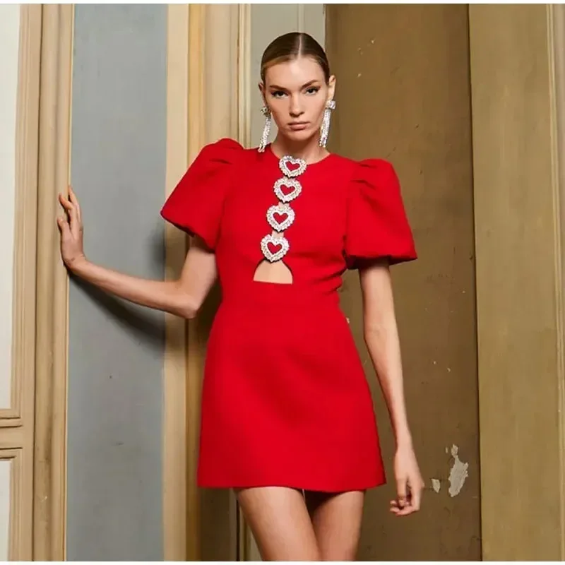 Ootddress Hollow Out Bow Dress For Women Street Y2k O Neck Bodycon Dresses Female Party Elegant Sexy Slim Evening Dress Ladies 2025 12 Ootddress Hollow Out Bow Dress For Women Street Y2k O Neck Bodycon Dresses Female Party Elegant Sexy Slim Evening Dress Ladies 2025