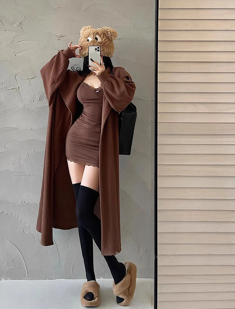 Y2K Retro Lace Patchwork Spaghetti Strap Black Bodycon Dress Mini Fashion Aesthetic Bow Club Party Sexy Dresses for Women 16 Y2K Retro Lace Patchwork Spaghetti Strap Black Bodycon Dress Mini Fashion Aesthetic Bow Club Party Sexy Dresses for Women