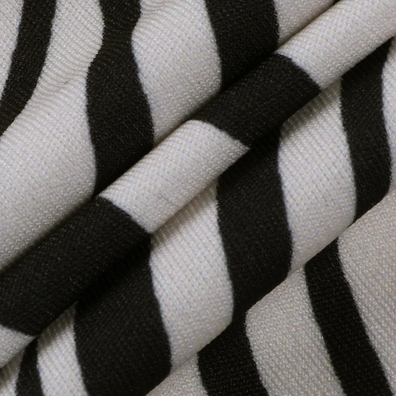 Ootddress Female Trousers Casual Zebra Print Straight Leg Pants Split Out Spring Women Streetwear High Waist Fashion Ladies Pants