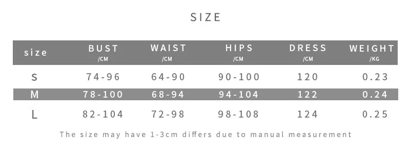 Ootddress Elegant Strapless Satin PatchWork Bodycon Party Club Evening Dress Women Winter Sexy Backless Female Vestido 2025 New 4 Ootddress Elegant Strapless Satin PatchWork Bodycon Party Club Evening Dress Women Winter Sexy Backless Female Vestido 2025 New