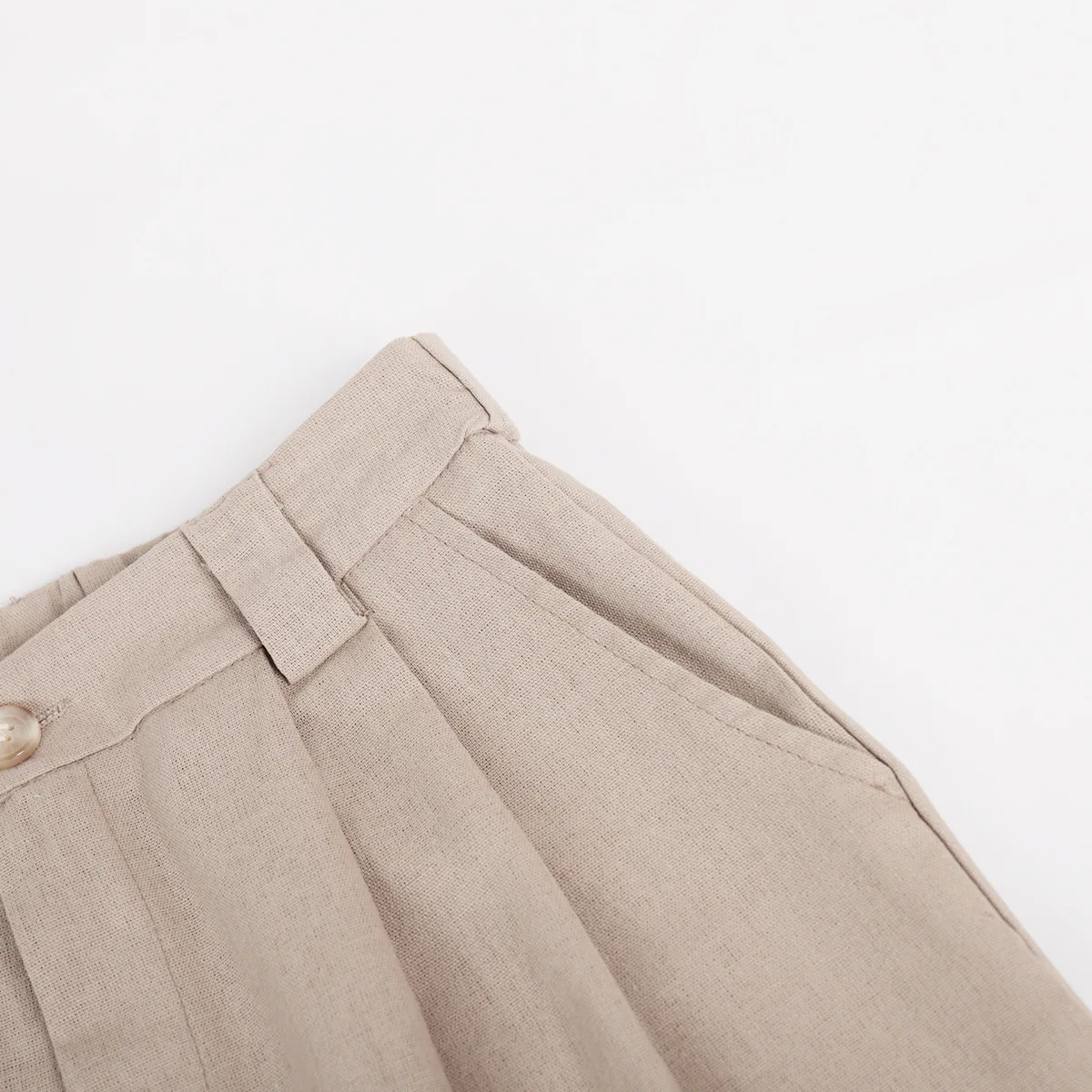 Ootddress 2 Piece-Set Fashion Women Wide Leg Trousers Patchwork High Waist Casual Straight Legg Outfits Vestidos Women's Pants Sets 17 Ootddress 2 Piece-Set Fashion Women Wide Leg Trousers Patchwork High Waist Casual Straight Legg Outfits Vestidos Women's Pants Sets