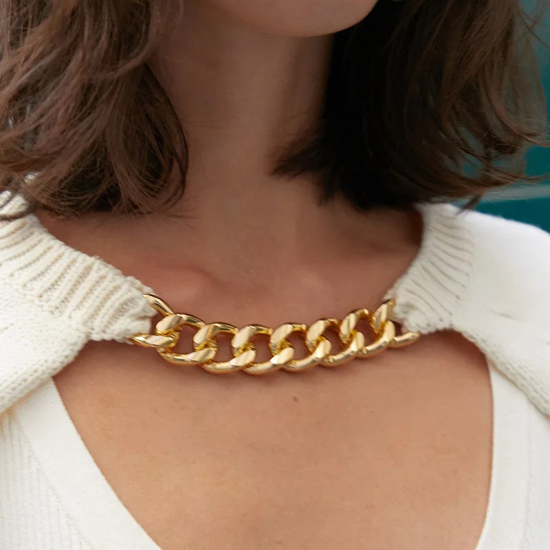 Ootddress White Women Sweater Shrugs Cropped Top Full Lantern Sleeve Knitwear Pullover Sexy Summer High Street Outwear 2025 Spring 39 Ootddress White Women Sweater Shrugs Cropped Top Full Lantern Sleeve Knitwear Pullover Sexy Summer High Street Outwear 2025 Spring