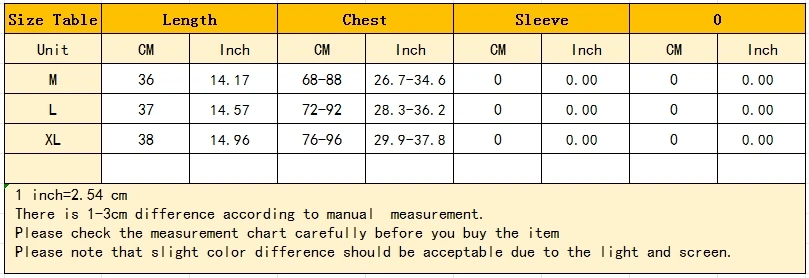 Solid Round Neck Sleeveless Tank Top Camisole Women Sexy Short Top Summer Basic High Elastic Cotton Tank Top White